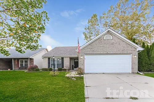 20131 Marie Ct Photo 1