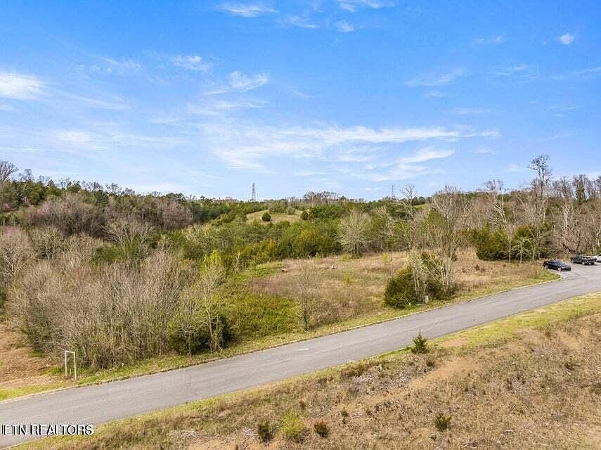 1st image of LOT-17R Murrell Meadows Dr