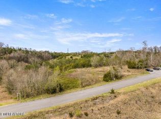 LOT-17R Murrell Meadows Dr, Sevierville, TN 37876