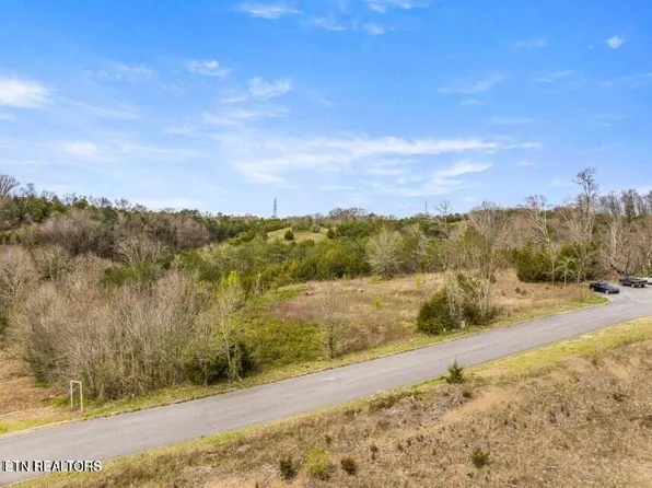 LOT-17R Murrell Meadows Dr, Sevierville, TN 37876