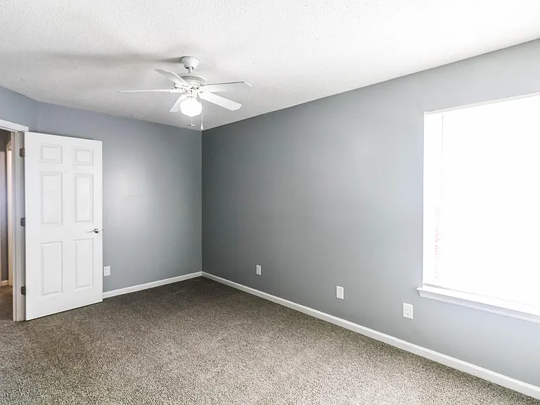 781 Osprey Ln — Photo 47