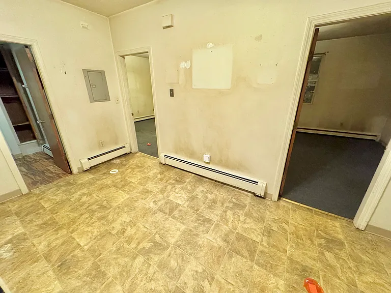 835 Broadway #1 — Photo 7