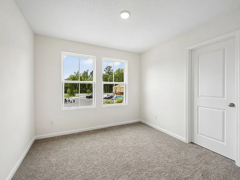 3861 Baxley Villas Ct — Photo 22