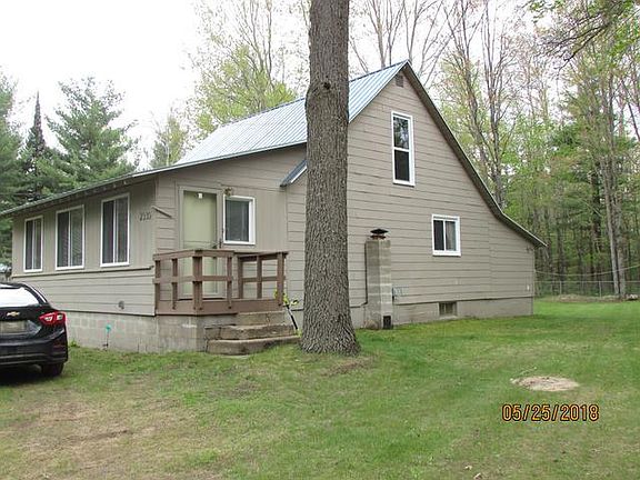 3rd image of 2330 Buck Rd