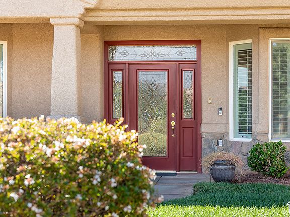 4th image of 4354 S Round Hill Dr #163