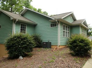 51 Live Oak Point, Jacksons Gap, AL 36861