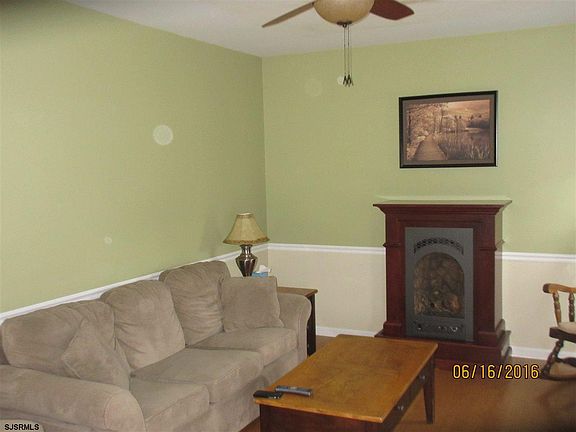 4th image of 53 La Costa Dr