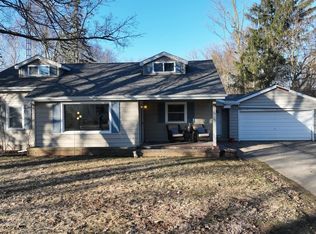 1137 Mildred St, Flushing, MI 48433