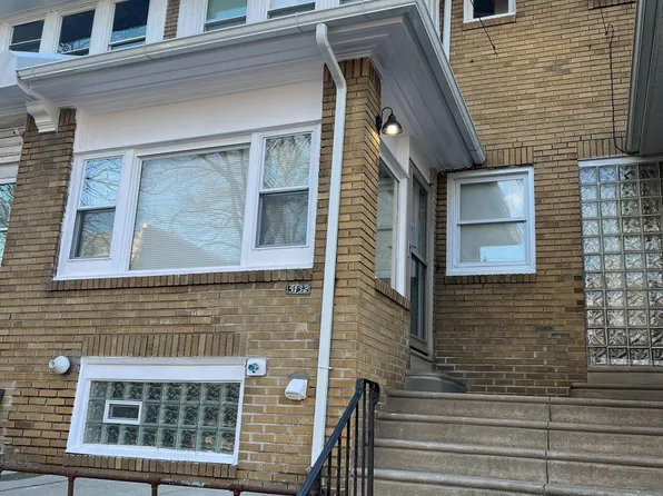 5132 N 10th St, Philadelphia, PA 19141