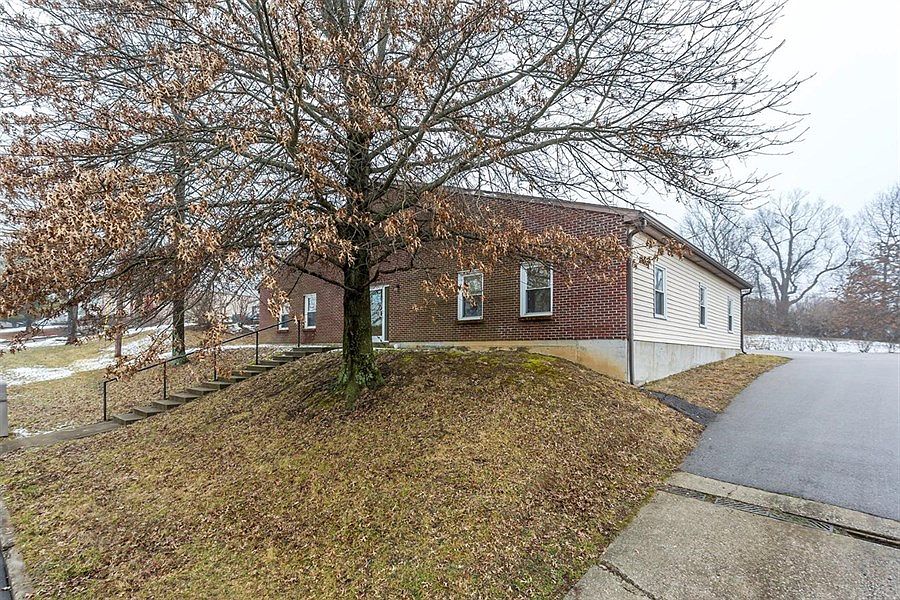 1st image of 320 Cutters Hill Ct