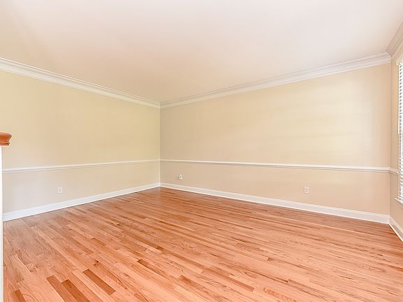 4th image of 3210 Mattia Ct