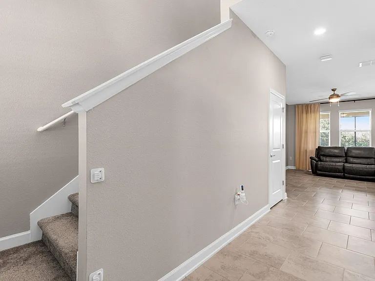 8833 Bethpage Ln — Photo 2