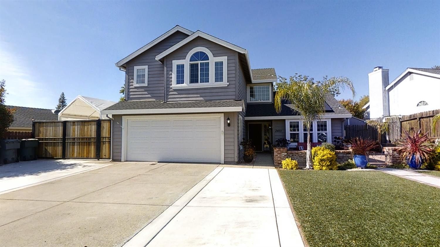 3423 Stoney Rd, Rocklin, CA 95765 Zillow