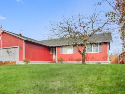 202 Pine St, Woodland, WA, 98674