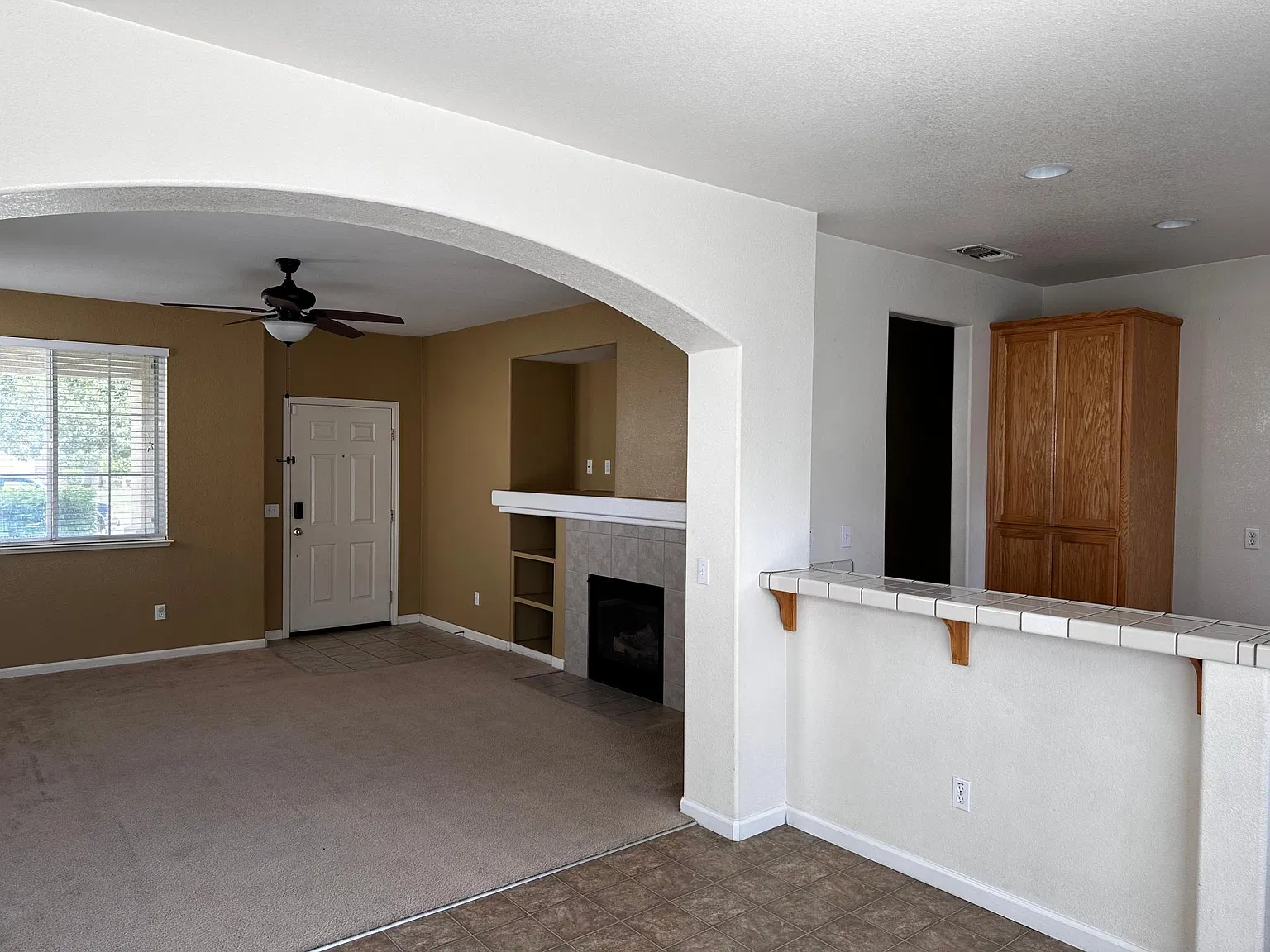 3140 Sweet Pea Ave — Photo 4