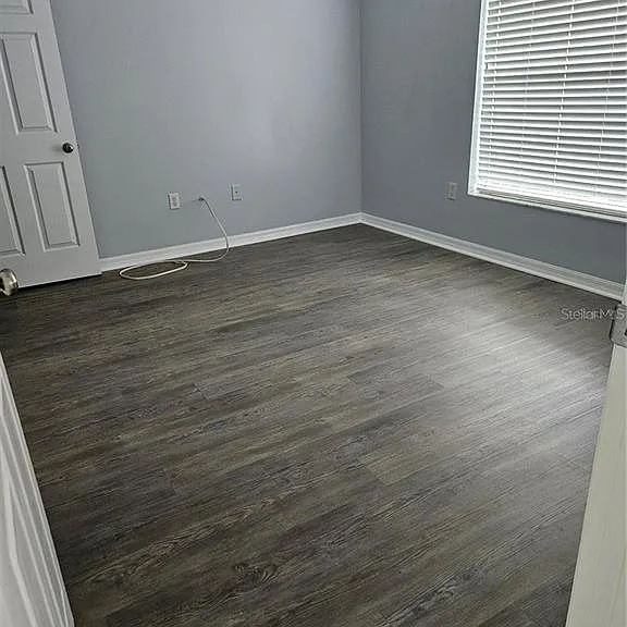 375 Willow Song Ct — Photo 6