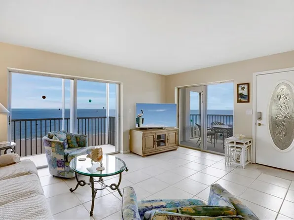 25750 Hickory BLVD #462 E, BONITA SPRINGS, FL 34134