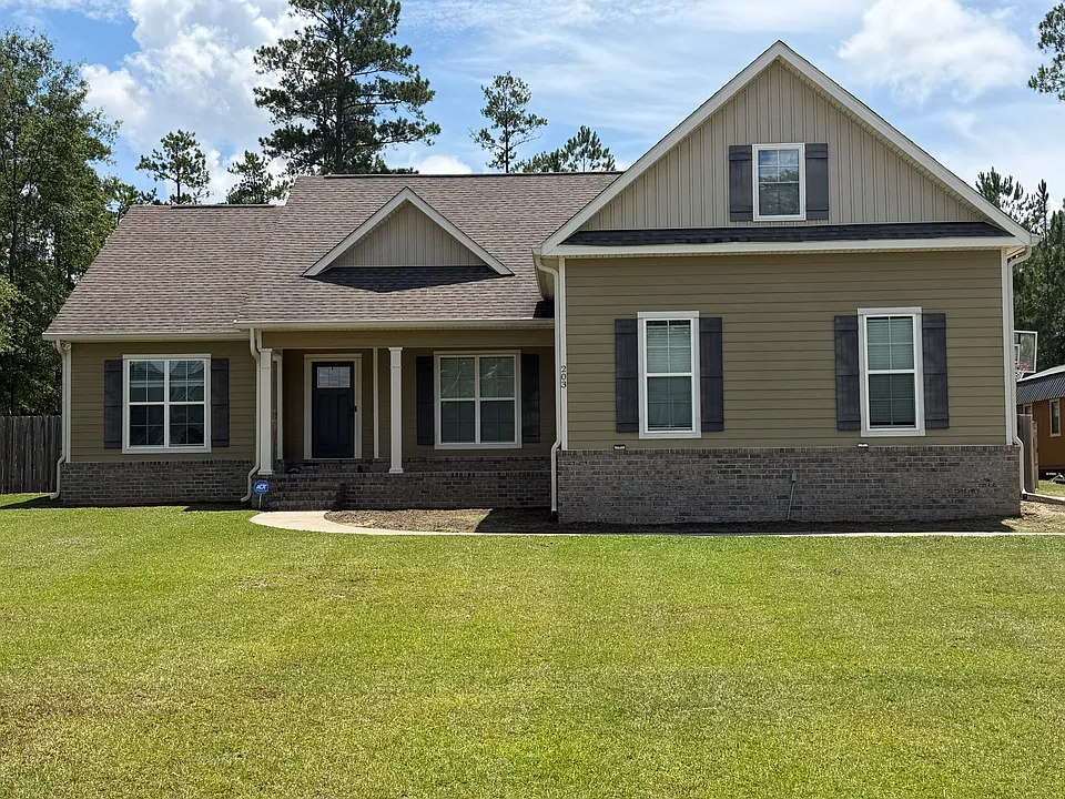 203 Tannery Ln