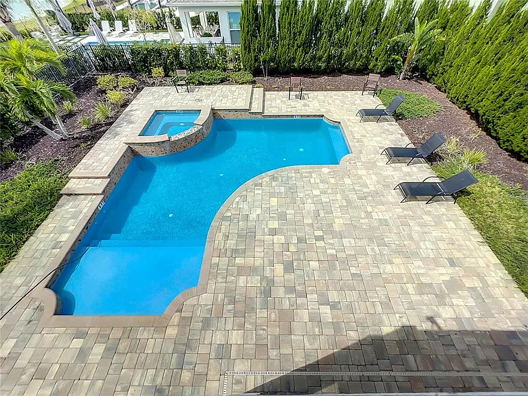 760 Golden Bear Dr — Photo 65