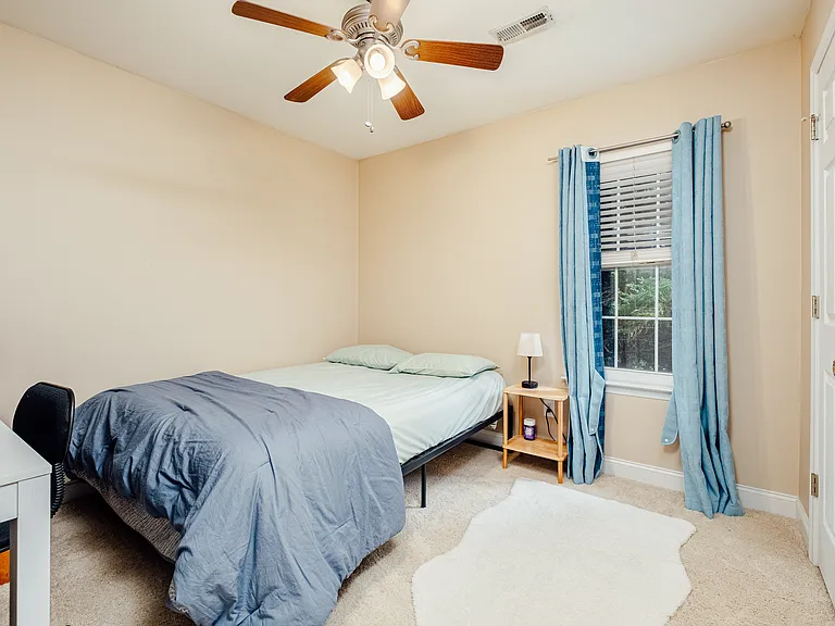 12304 Ilse Helene Ln — Photo 14