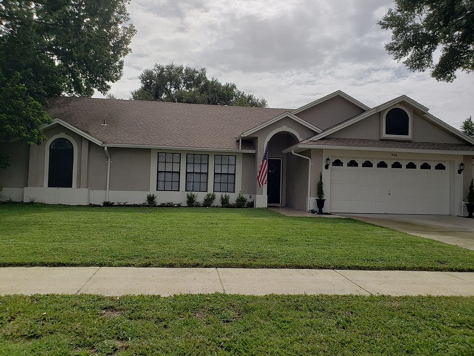 1st image of 914 Drepsen Hook Dr