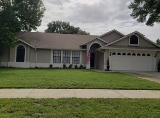 914 Drepsen Hook Dr, Orlando, FL 32825