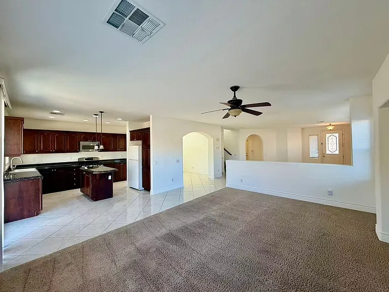 195 Broken Putter Way — Photo 9