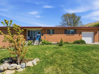 935 E 900 N, Bountiful, UT, 84010