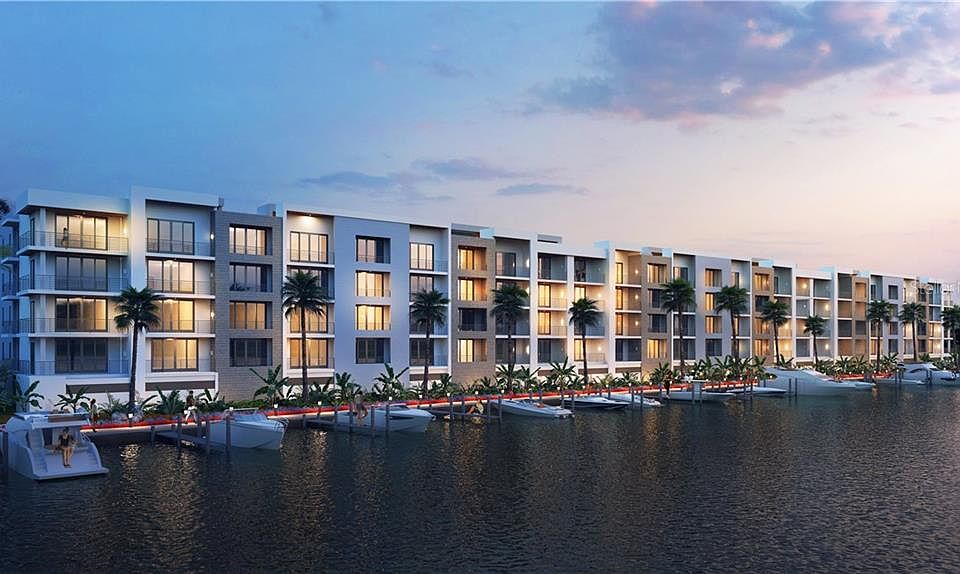 1st image of 1889 N Tamiami Trl #501