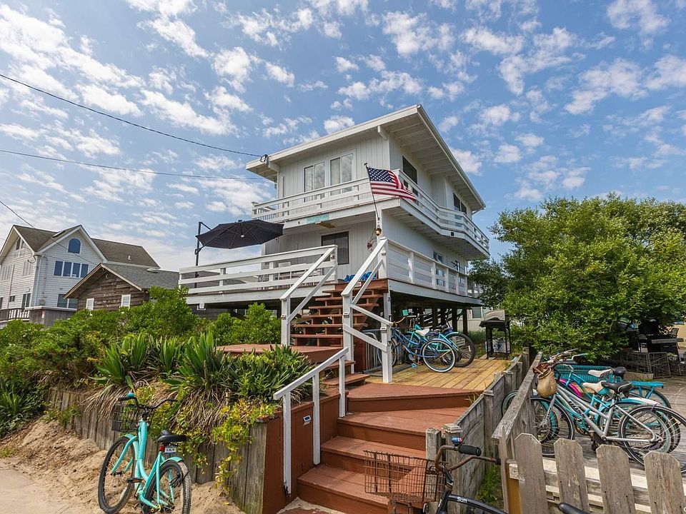 40 Pine Walk, Kismet, NY 11706 Zillow