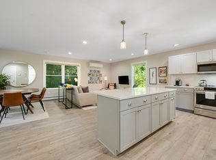 Hefflon Lane Condominiums, St. Albans City, VT 05478