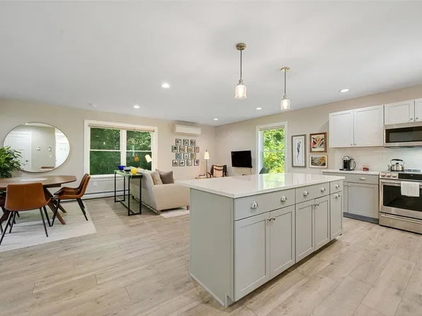 71 Hefflon Lane, St. Albans City, VT 05478