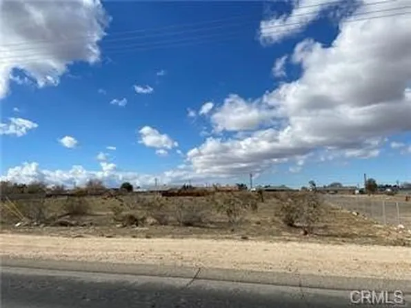 1 Hesperia Rd Lot 209, Hesperia, CA 92345