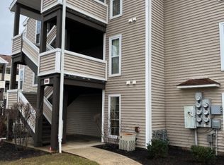 511 Clubhouse Ct UNIT 4, Union, NJ 07083