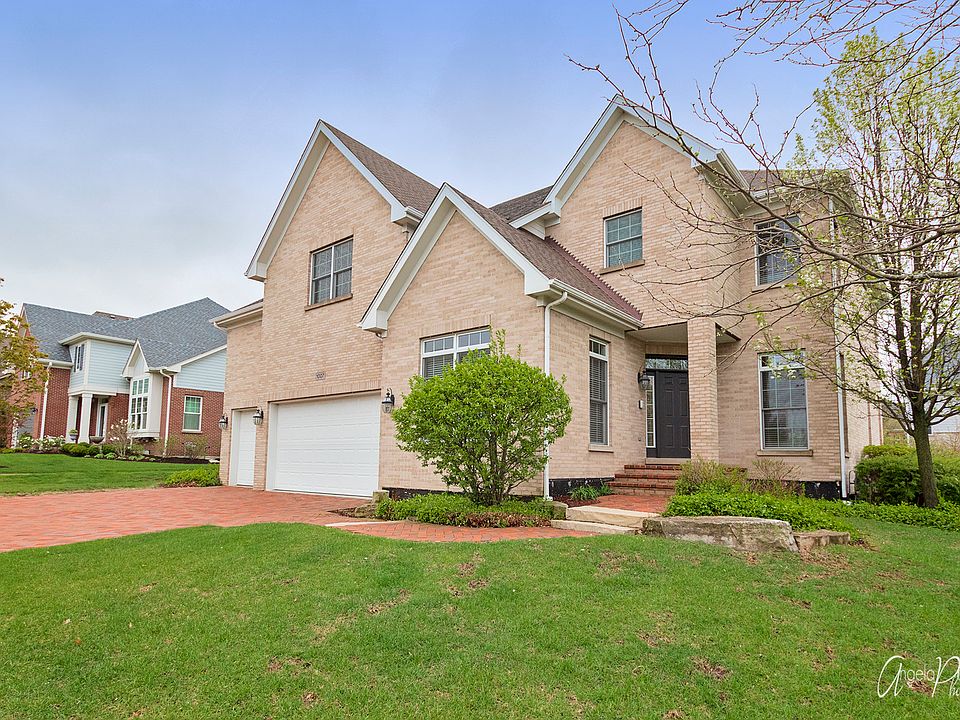 1st image of 1007 Red Oak Dr