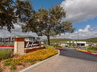 La Tierna, San Antonio, TX 78256