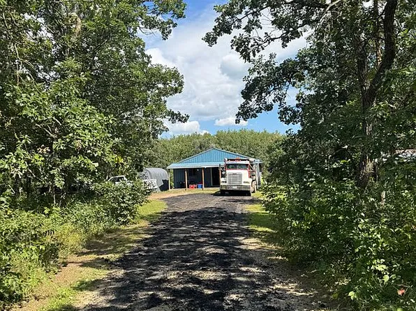 14960 130th St, Menahga, MN 56464