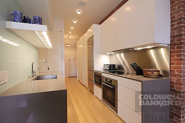 Sold by Bellmarc Realty | media 15