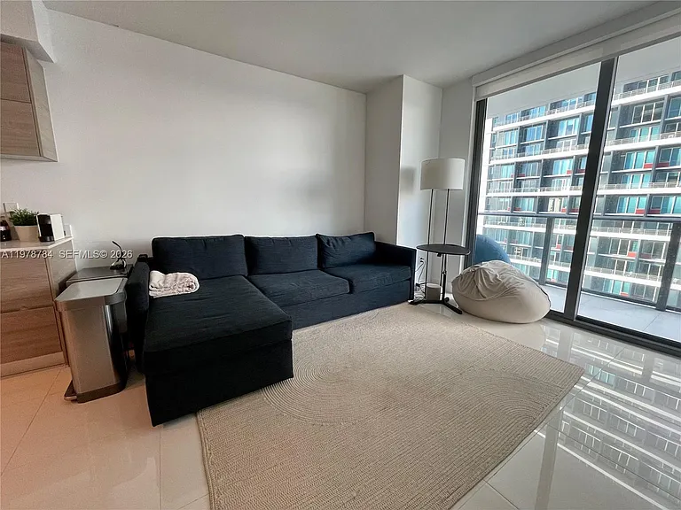 1300 S Miami Ave #2408 — Photo 9