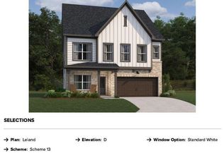 2013 Ken Dr #97, Fuquay Varina, NC 27526