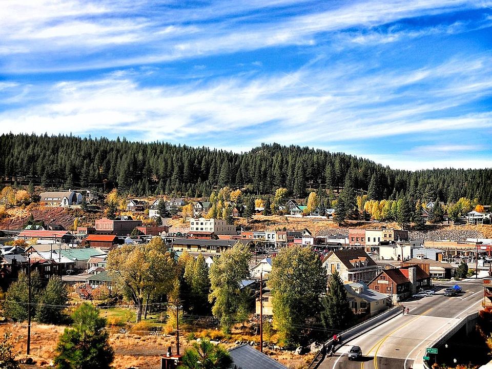 1st image of 0 Rue Hilltop