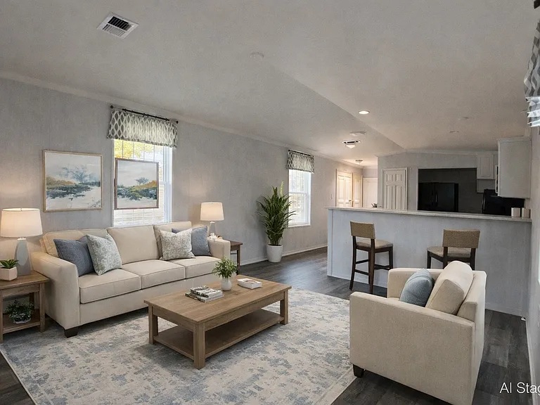 1631 Semon St #6 — Photo 3