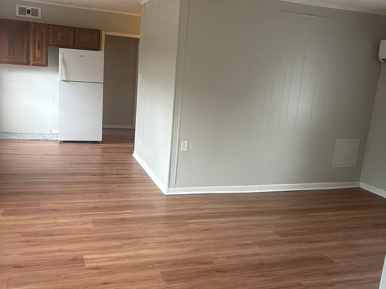 1895 SW Leslie Gln — Photo 6