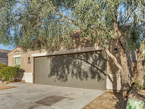 4th image of 17793 N NOCERA Road