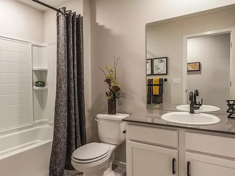 2844 Barnstormer St #5 — Photo 7