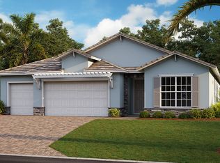 14493 Stern Way, Naples, FL 34114