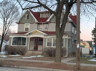 315 16th St S, La Crosse, WI 54601