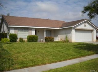 1235 Cox Way, Corona, CA 92879