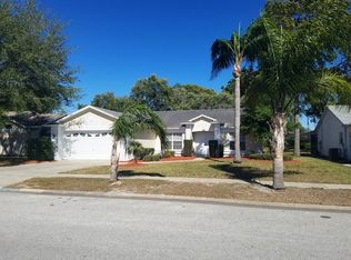 14148 Pimberton Dr, Hudson, FL 34667