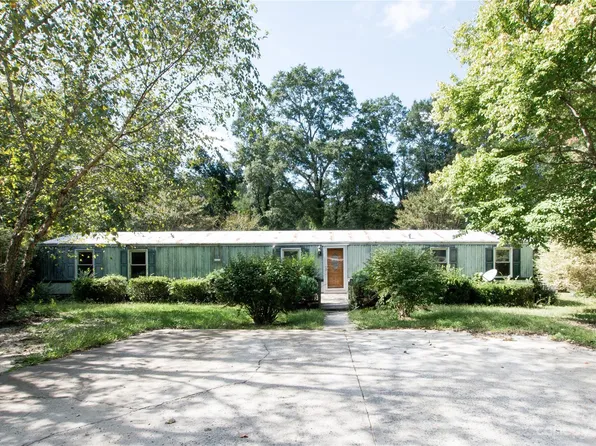 153 Faulkenberry Rd, Rock Hill, SC 29730